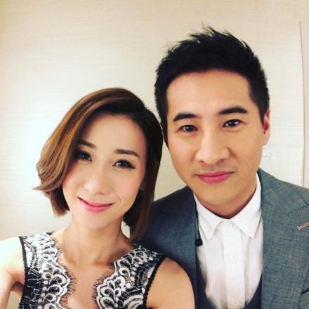 我的回忆不是我的?国语叫什么名字?