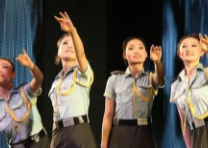 媒体表示中国文艺需要不拘一格降人才，这番言论释放了哪些信号？