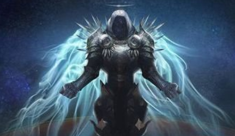 天使的名字是什么？