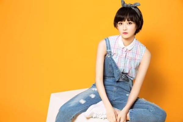 《新白娘传奇》演员虞朗,与13年上海“小三事件”、“四宝脸脸”是什么关系?