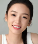 媒体表示中国文艺需要不拘一格降人才，这番言论释放了哪些信号？