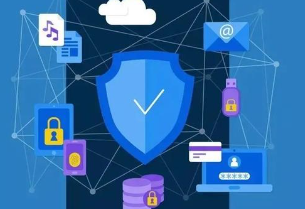 根据网络安全审查办法规定,网络安全审查办公室通过什么等形式加强事前事中事