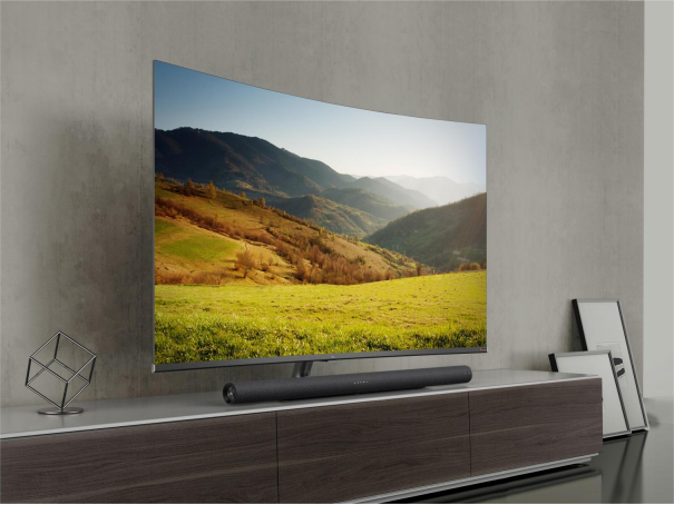 TCL电视机地震预警是什么情况？