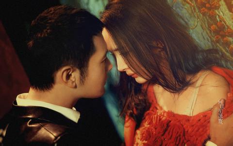 何以笙箫默 电影—高清—完整版——迅雷BT种子下载？