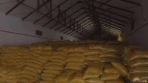 武汉采购360吨黄豆来抗洪，抗灾为啥要用黄豆？