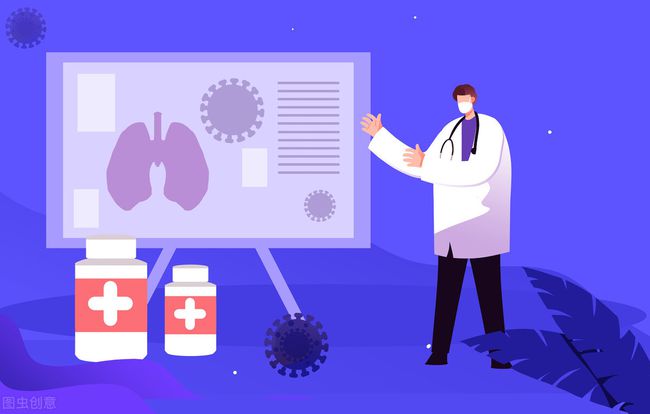 河北辛集确诊病例近半是中小学生,这是为什么?