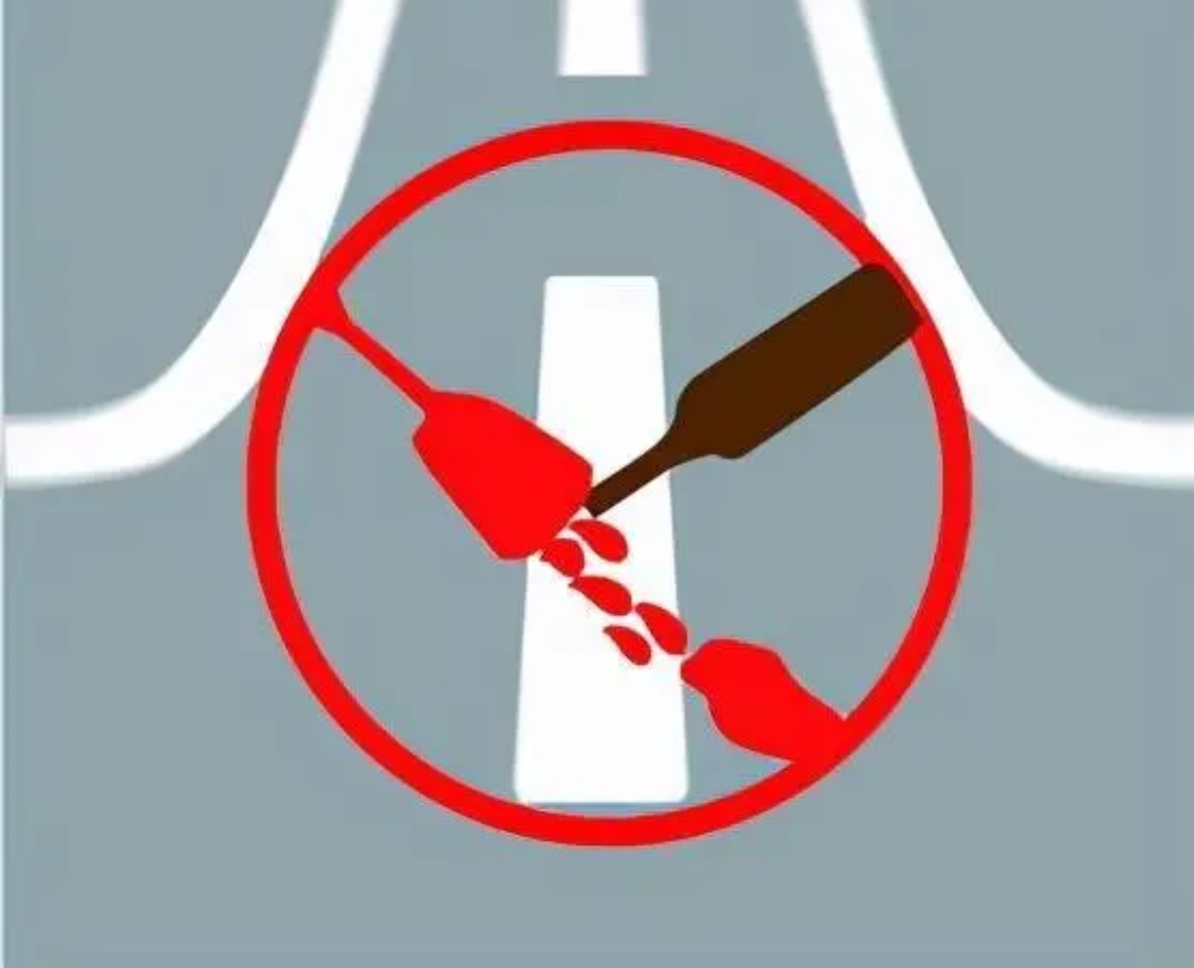 百威广告被罚25万，背后的原因是什么？