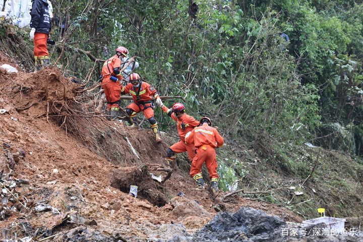 坠机平安扣纸片或为直播女孩所留，这个女孩是从事什么行业的？