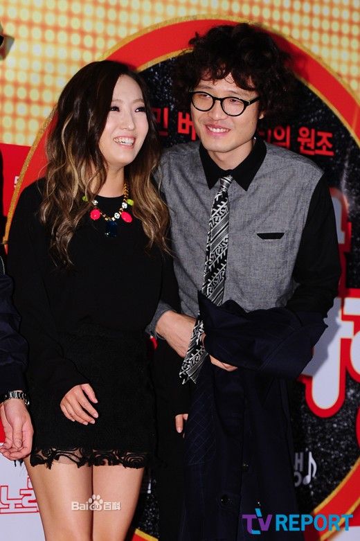 直到2013现在参加过我们结婚了的每一对夫妇的艺人,可以包括简单介绍