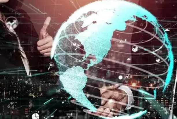 根据网络安全审查办法规定,网络安全审查办公室通过什么等形式加强事前事中事