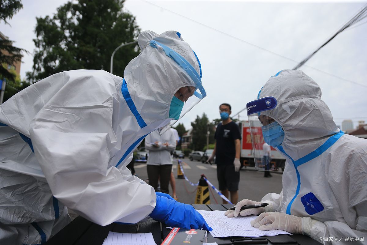 现在出入运城最新规定