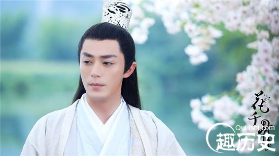 花千骨什么时候播出？花千骨什么时间更新