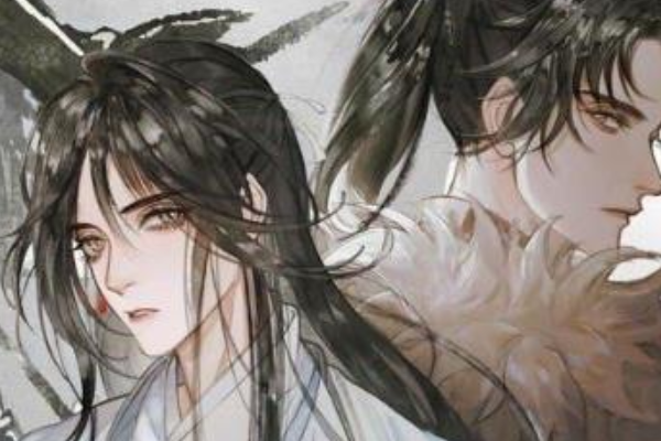 《将进酒》里兰舟为什么被剃毛？