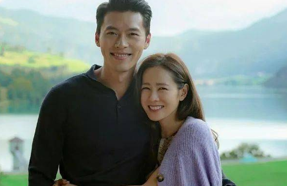 孙艺珍晒39岁生日礼物，为什么隔着屏幕都觉得甜？