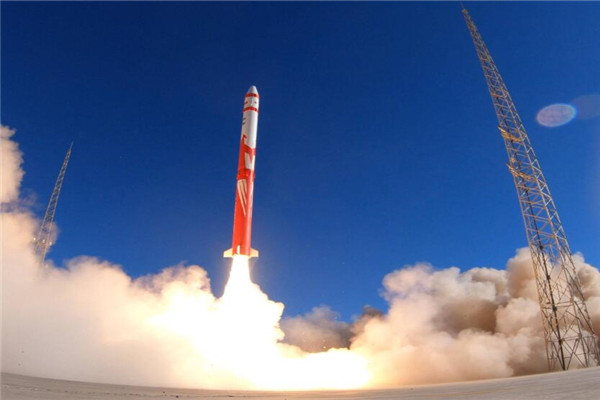 除了发射塔要定期抹黄油,火箭发射还有什么冷知识值得分享?
