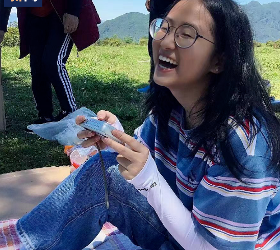 汶川地震截肢女孩实现学医梦想，只为帮助更多人！她的经历有多励志？