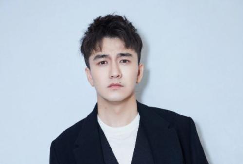 没有人年年恨天临，但年年有人恨天临，这又是个什么梗？