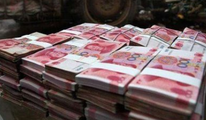 常州女子账户突然多出500万以为是诈骗，警察调查后发现了什么？