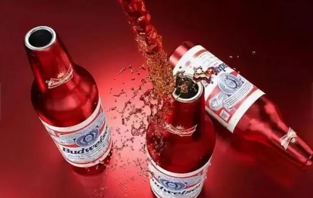 百威广告被罚25万，背后的原因是什么？