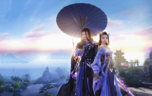 剑网3小把戏弄伪和尚的乌金石在哪