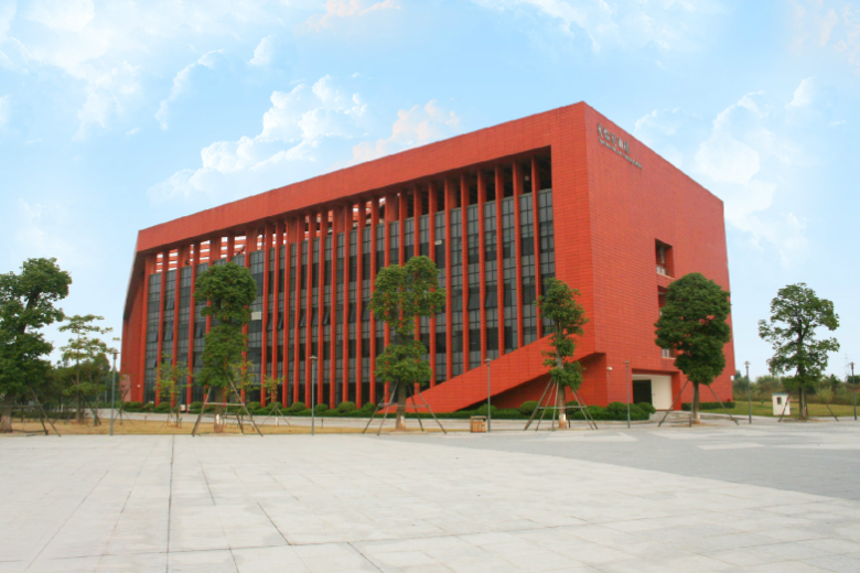 华南师范大学增城学院录取分数线