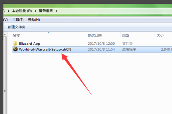 BLZBNTBNA00000A8E 这个战网错误，现在有详细解决方案了吗