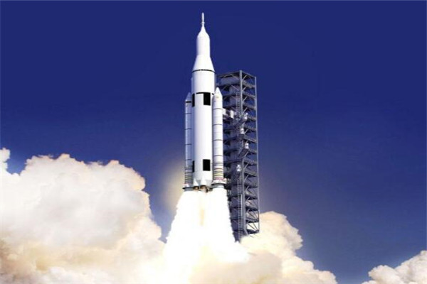 除了发射塔要定期抹黄油,火箭发射还有什么冷知识值得分享?