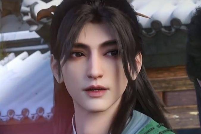 赵玉真怎么挂的