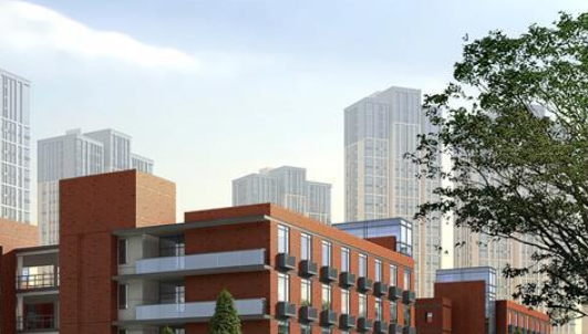 临海教研室成绩查询