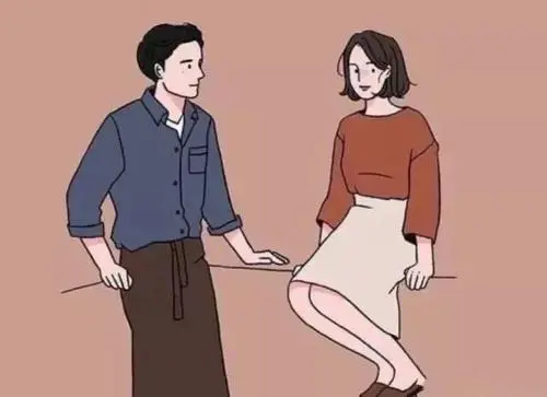 我很爱我的老公，可是他爱的人并不是我，我该怎么办呢？