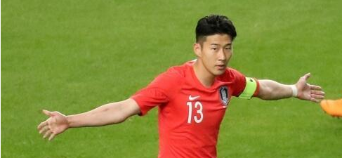 韩国热身2-0洪都拉斯比赛情况如何？