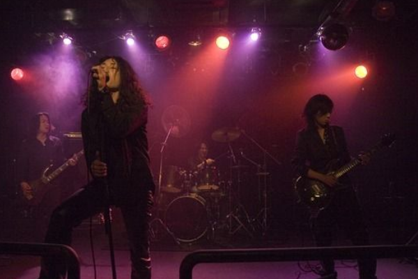 看见你的棒棒就想吃是什么歌？