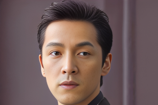 繁华剧情详细介绍大结局