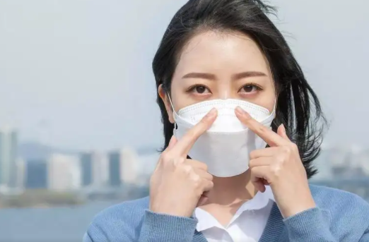 四川什邡市21名儿童检出腺病毒阳性，怎么做不被腺病毒“盯上”？