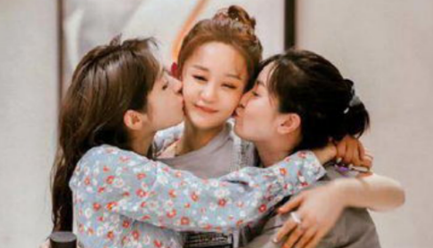 海陆和麦迪娜有什么误会？