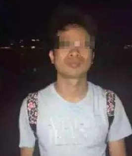 翟欣欣再发微博说了些什么?