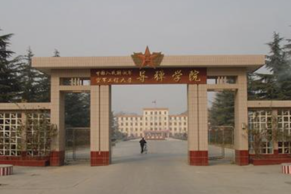 徐州空军后勤学院录取分数线是多少？