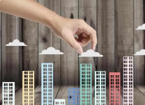 媒体表示中国文艺需要不拘一格降人才，这番言论释放了哪些信号？