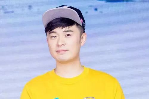 陈赫生日多人送祝福，他在娱乐圈的地位到底怎样？