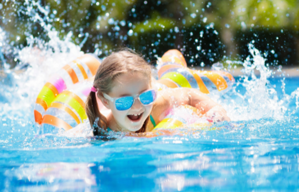 四川什邡市21名儿童检出腺病毒阳性，怎么做不被腺病毒“盯上”？