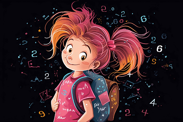 山东09年高考分数线