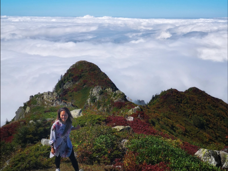 土耳其电视剧黑海之殇结局