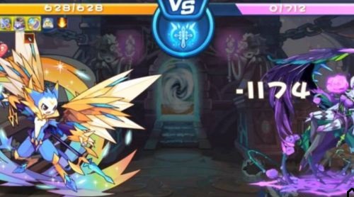 洛克王国 洛克王国一个人怎么获得长笛？