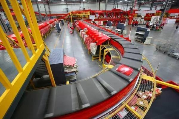 京东被罚30万元，究竟是为何？