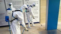 上海新冠死亡率攀升,上海重症资源撑得住吗?