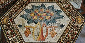 柳户花门的意思