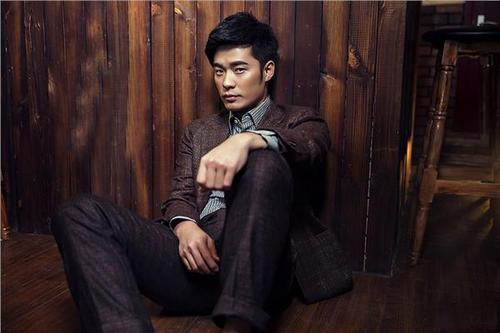 陈赫生日多人送祝福，他在娱乐圈的地位到底怎样？