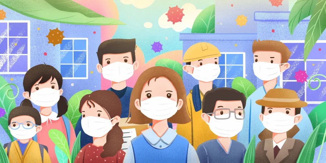 河北辛集确诊病例近半是中小学生,这是为什么?