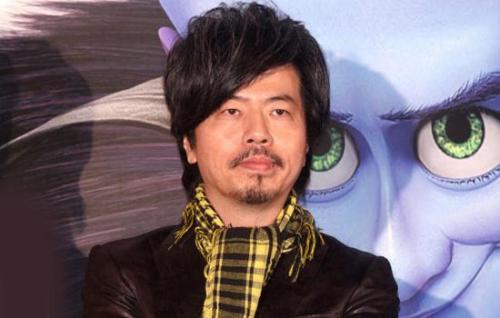 黄国伦和前妻离婚怎么回事？