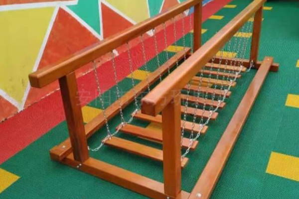 校园小诗《我的小诗人》